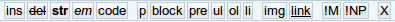 Quick Tags Plugin