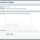 FreePHP