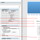 Markdown for b2evolution