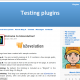 Avatars