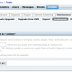 LiveJournal Crosspost