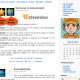 Avatars