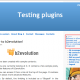 Article Titles List