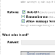 Turing Test
