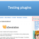 FreePHP