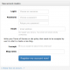 UserBlog