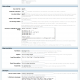 UserBlog