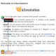 Topic icon