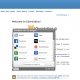 ShareThis Plugin (OLD)