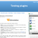 ShareThisWidget Plugin