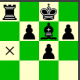 Chessboard Render