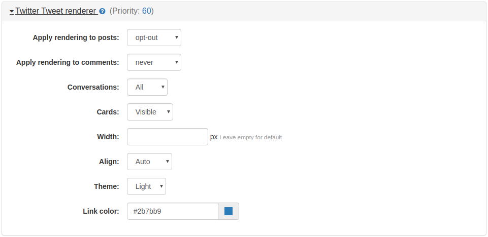 twitter video download plugin twitter video download plugin